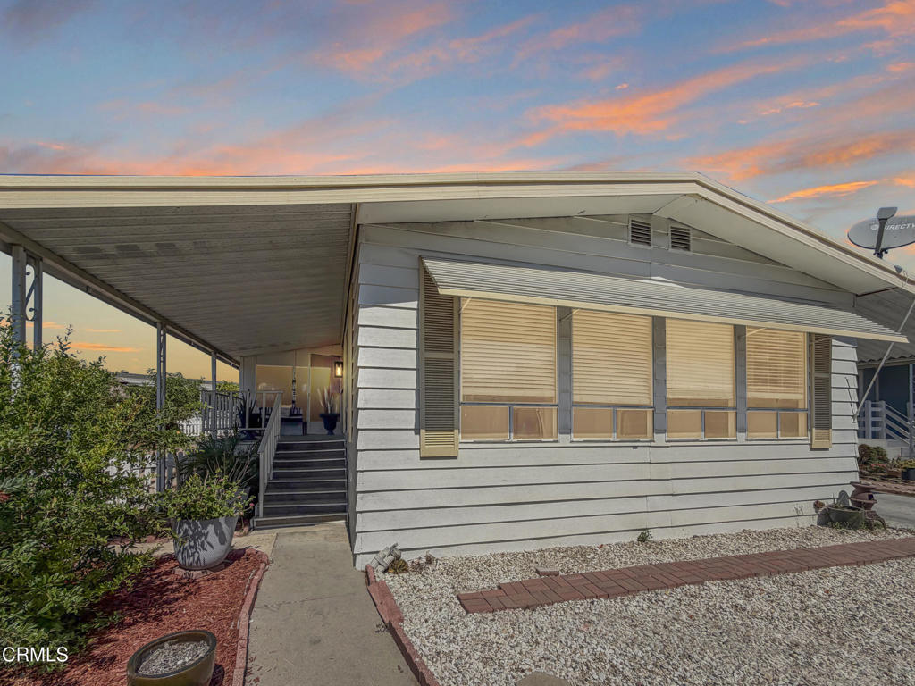 250 E Telegraph Road SPC 104