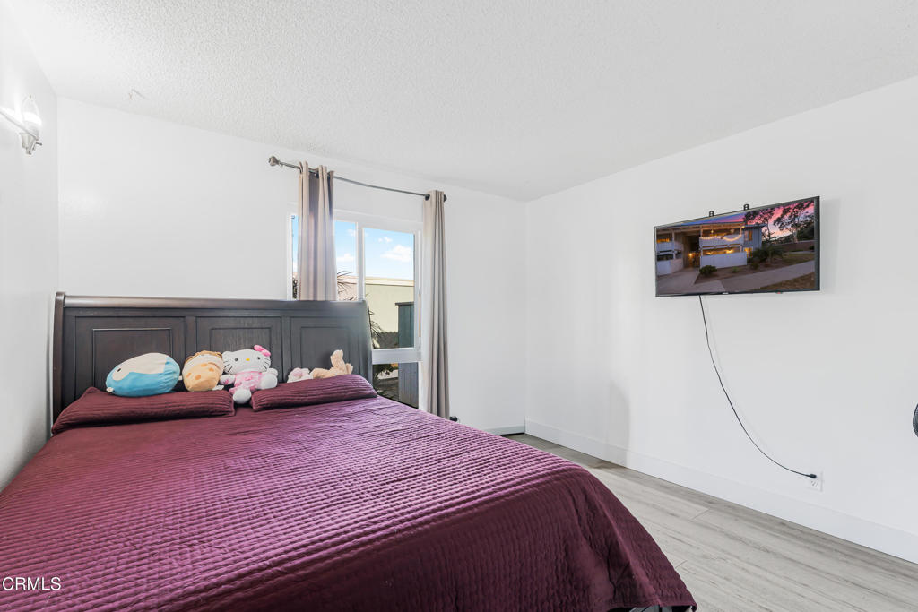 1300 Saratoga Avenue 2308