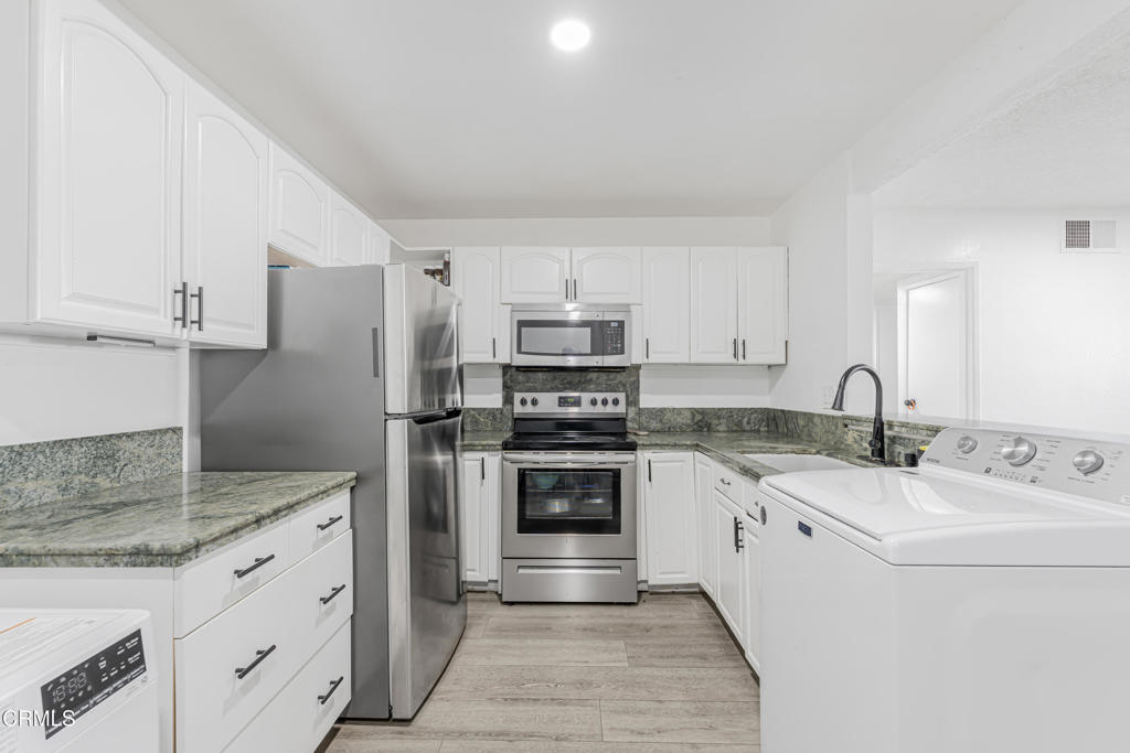 1300 Saratoga Avenue 2308