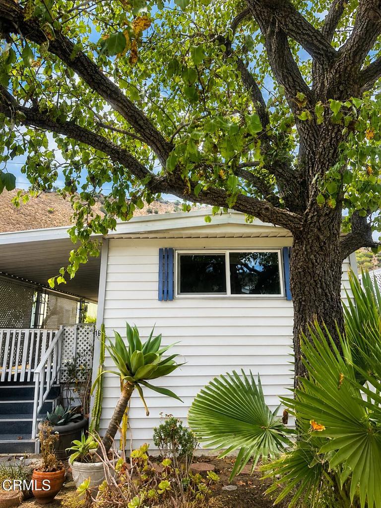 9097 N Ventura 16