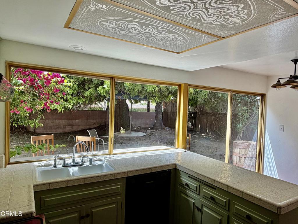 3155 E Belair Court