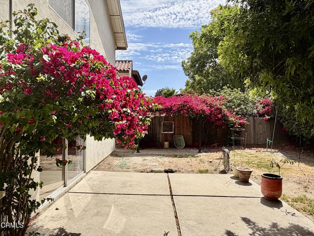 3155 E Belair Court