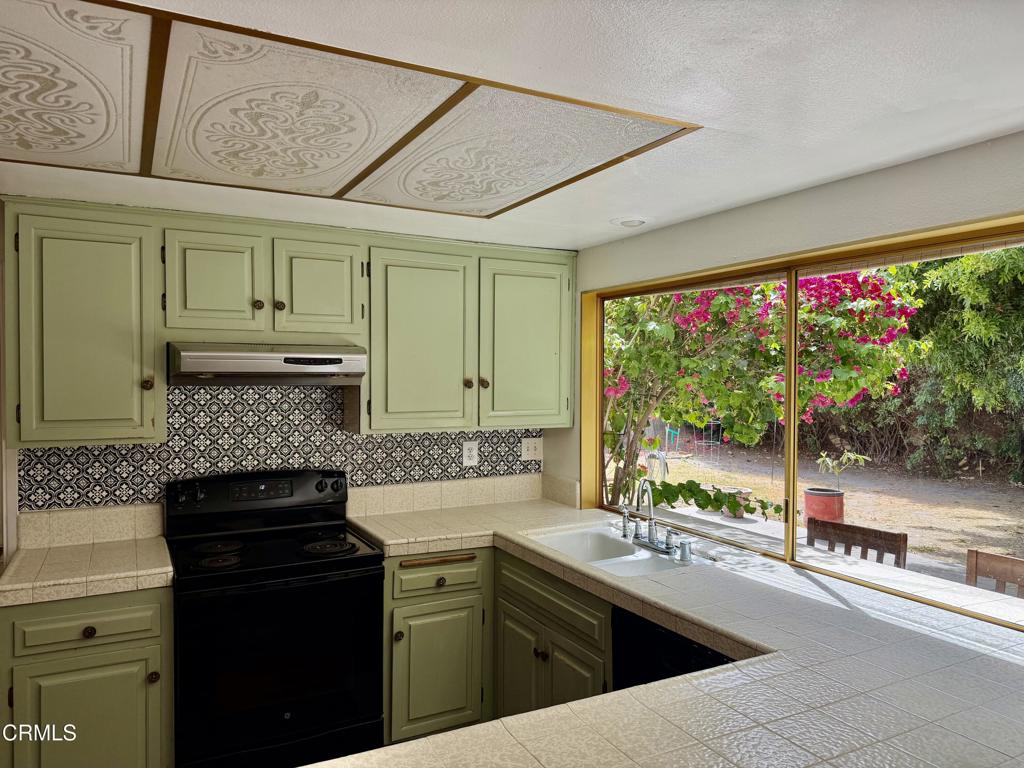 3155 E Belair Court