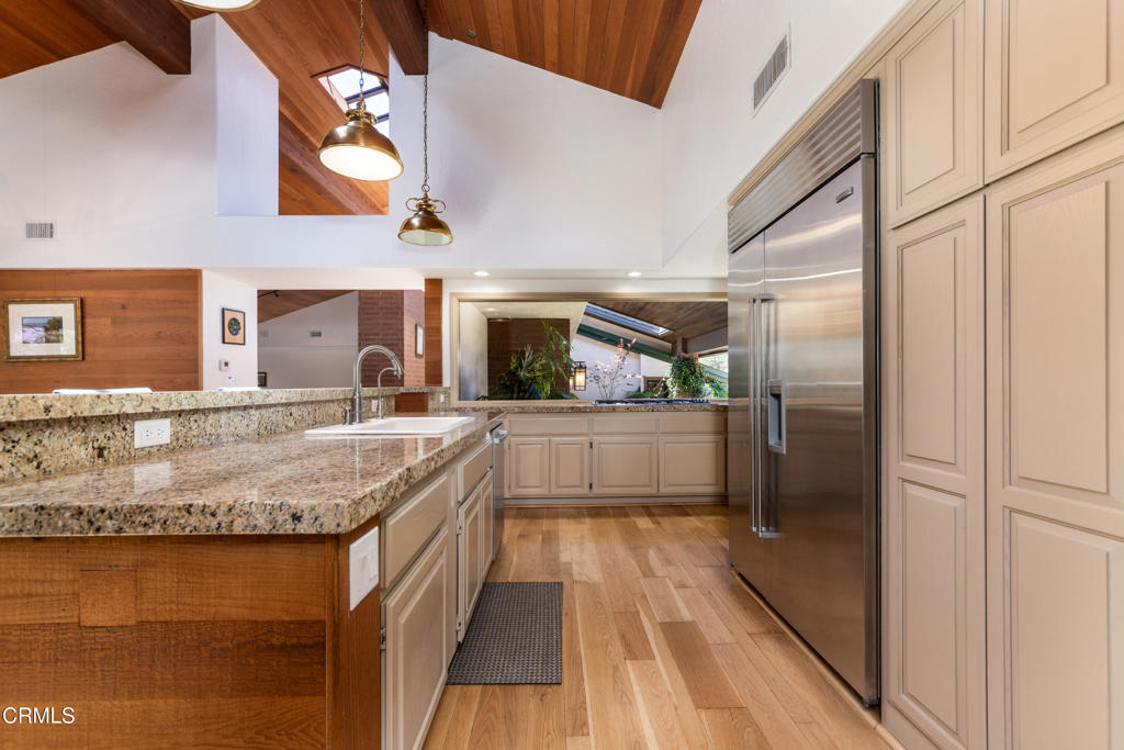 86 Pino Court
