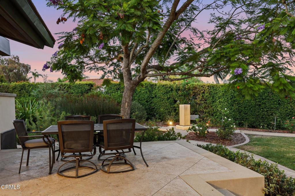 86 Pino Court