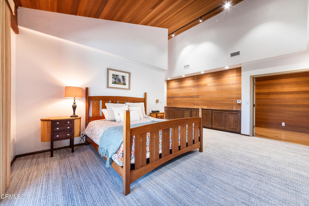 86 Pino Court