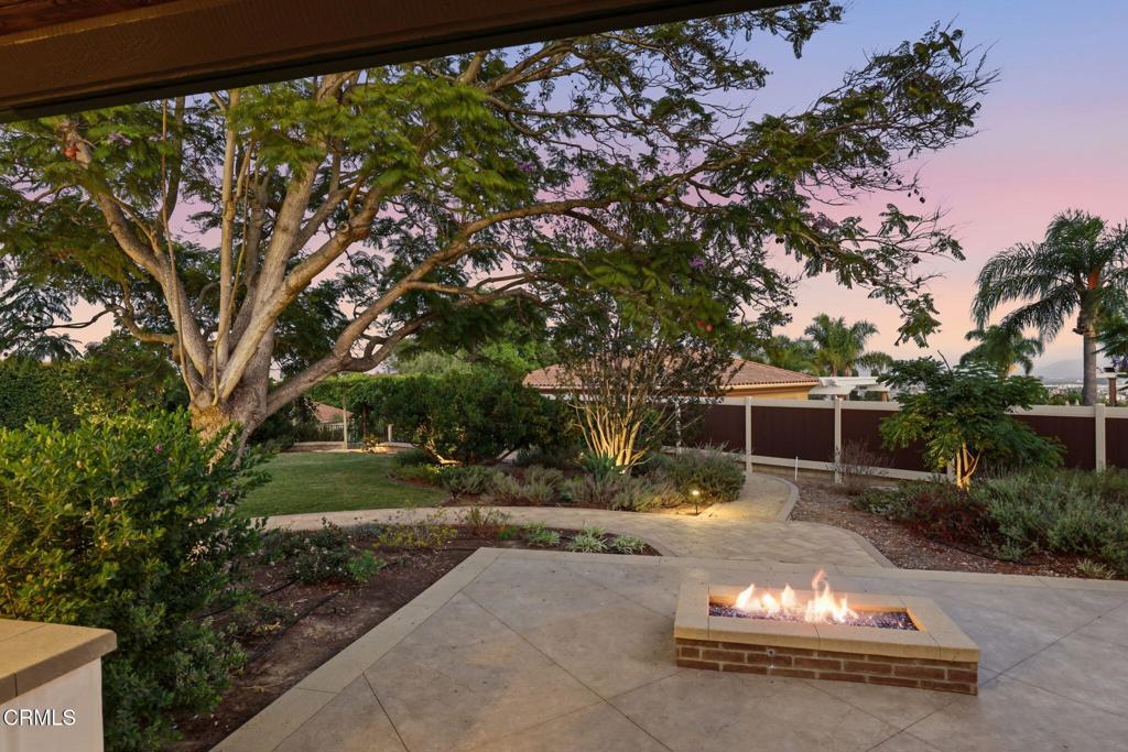 86 Pino Court