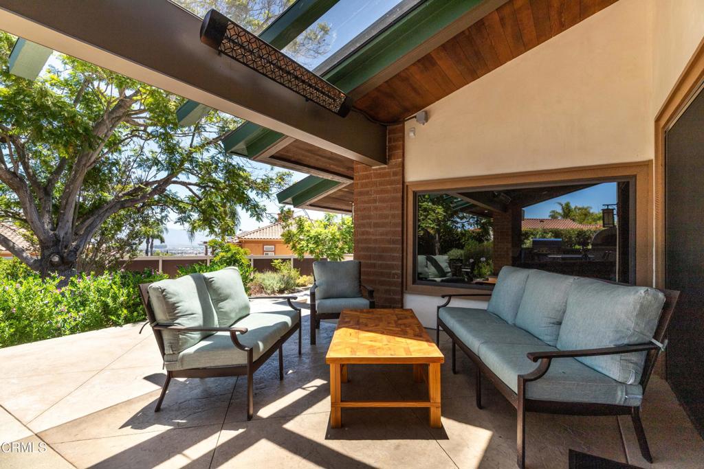 86 Pino Court