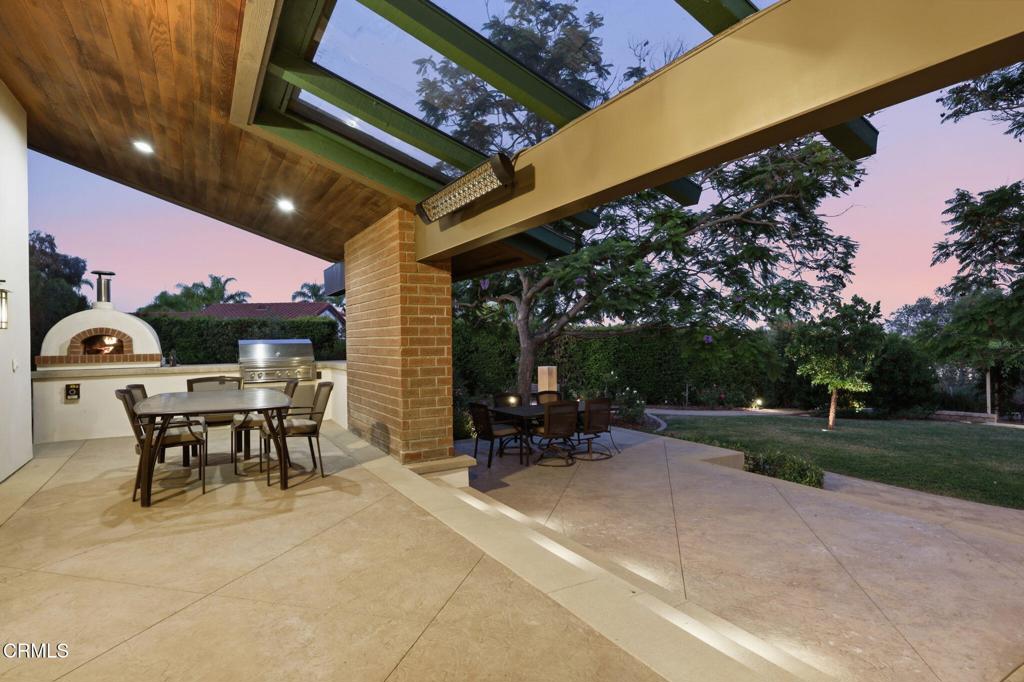 86 Pino Court
