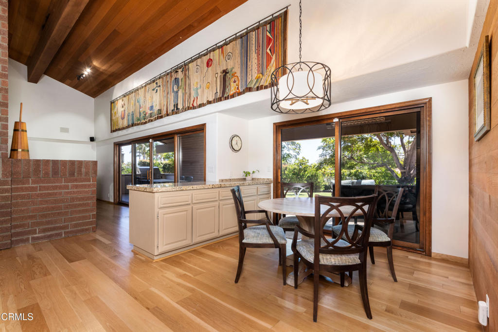 86 Pino Court