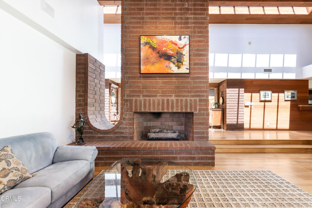 86 Pino Court