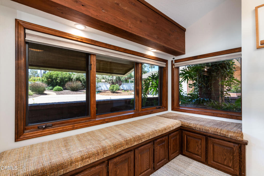 86 Pino Court