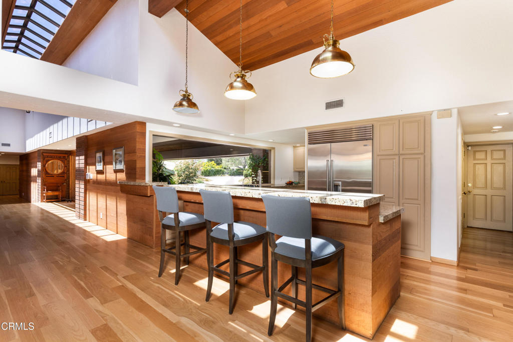 86 Pino Court