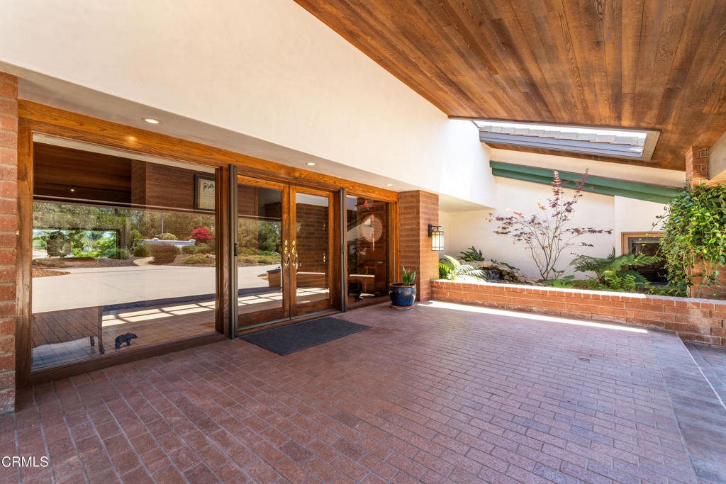 86 Pino Court
