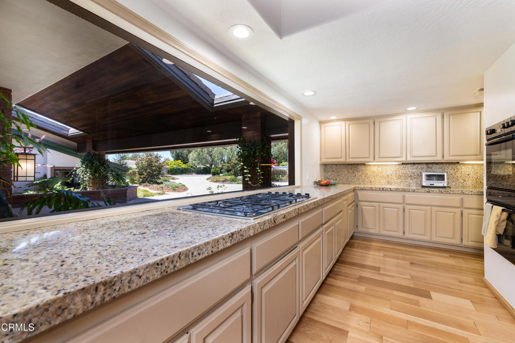 86 Pino Court