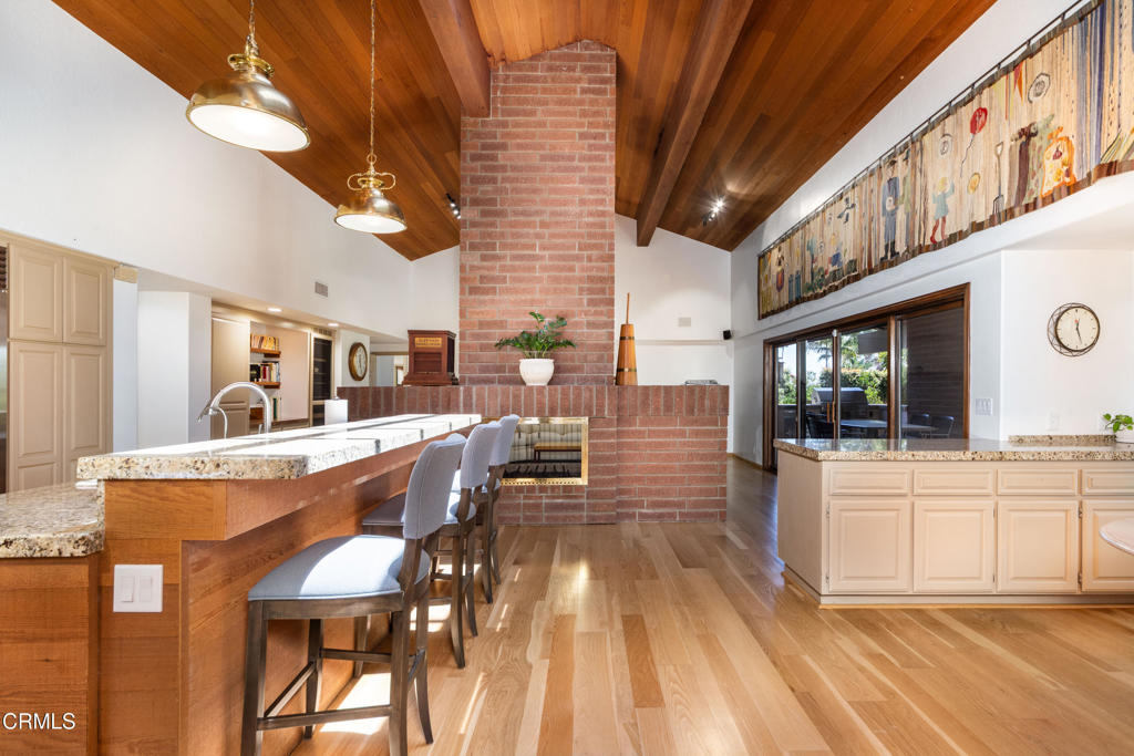 86 Pino Court