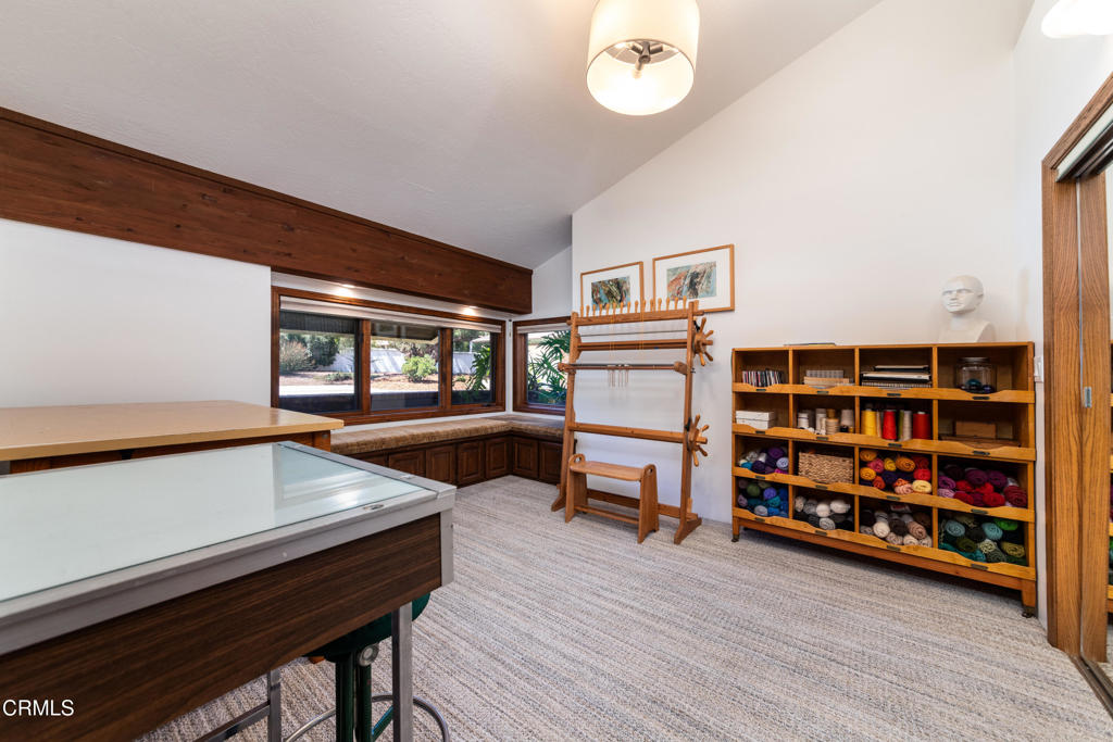 86 Pino Court