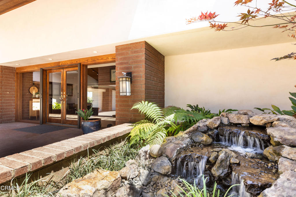86 Pino Court