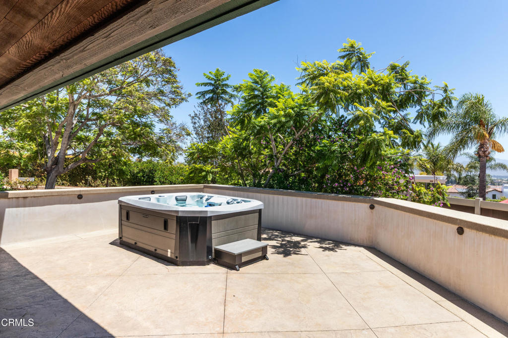 86 Pino Court