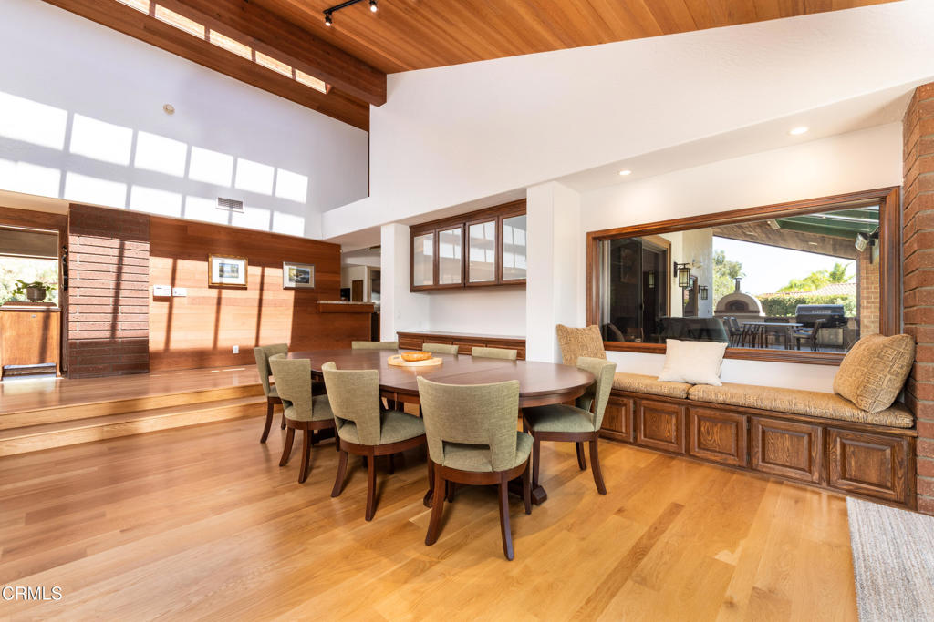 86 Pino Court