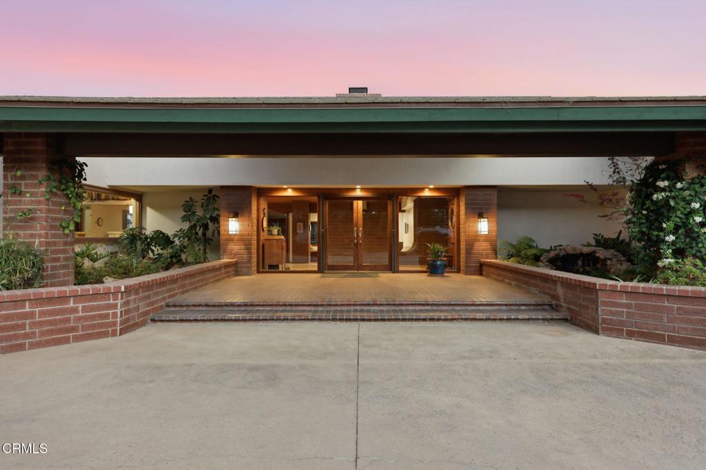 86 Pino Court
