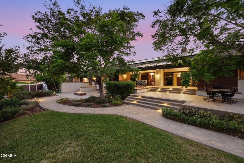 86 Pino Court Camarillo Ca Us 93010 V1 37580