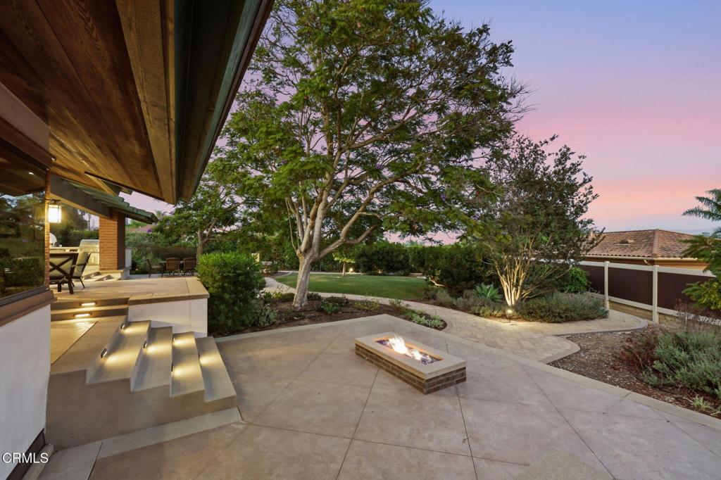 86 Pino Court