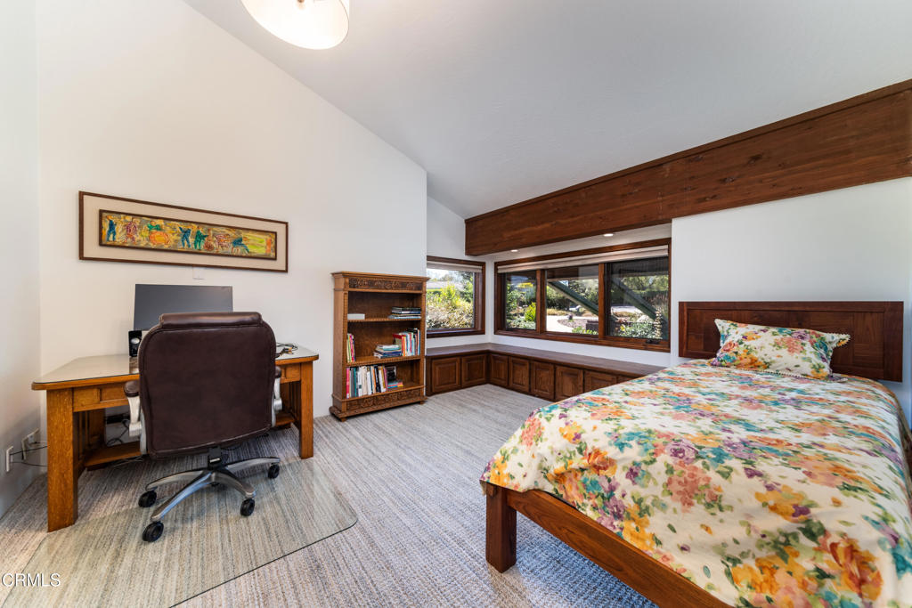 86 Pino Court