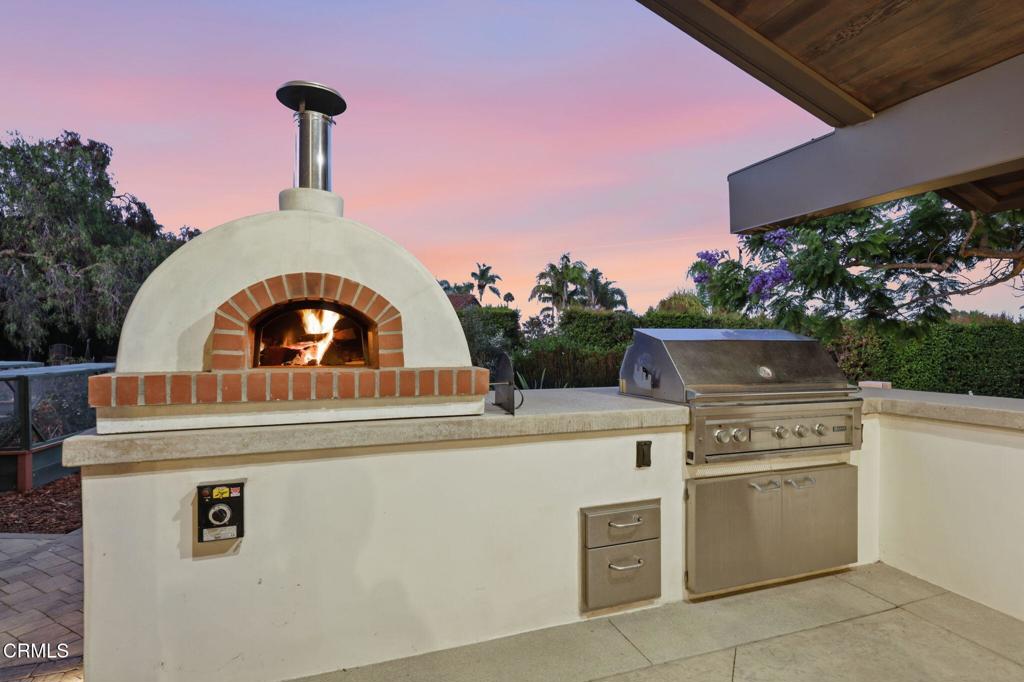 86 Pino Court