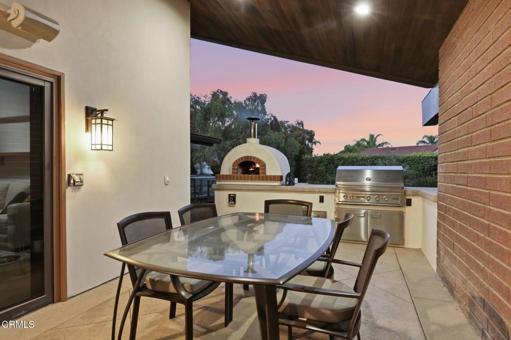 86 Pino Court