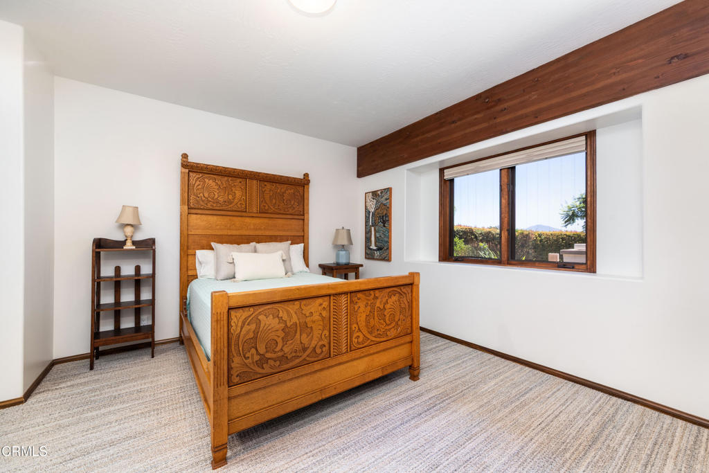86 Pino Court