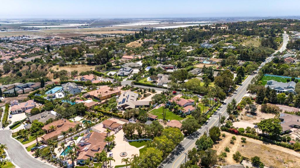86 Pino Court