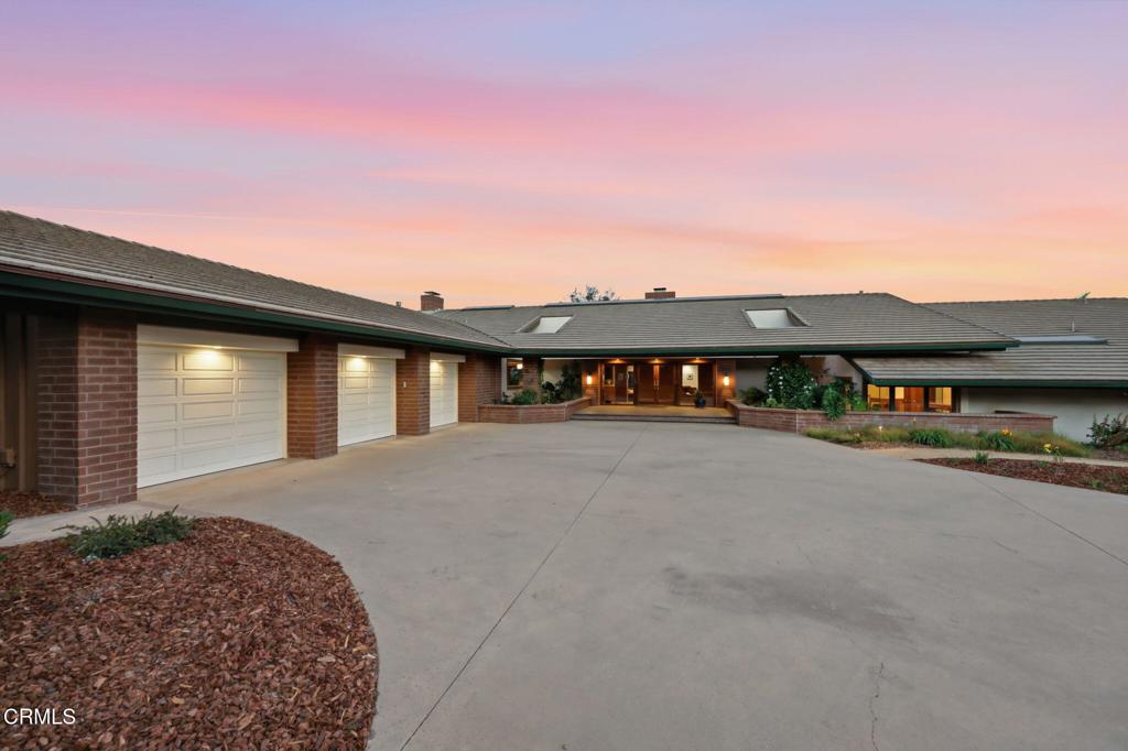 86 Pino Court