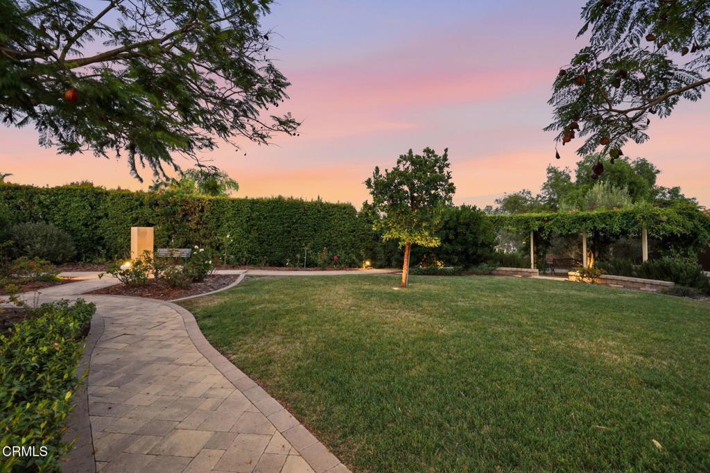 86 Pino Court