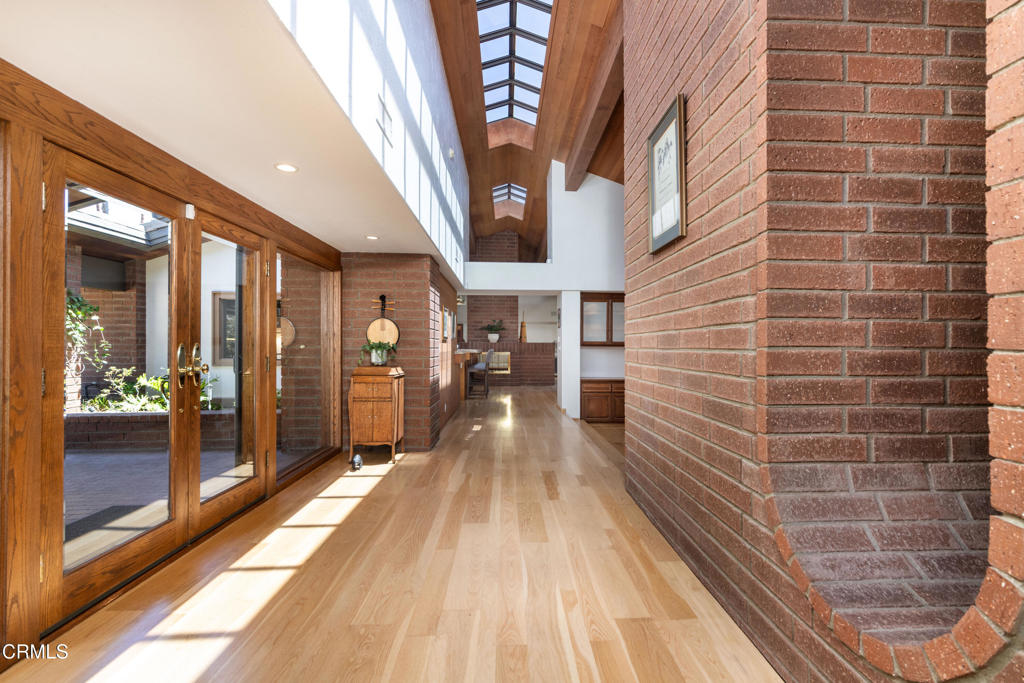 86 Pino Court