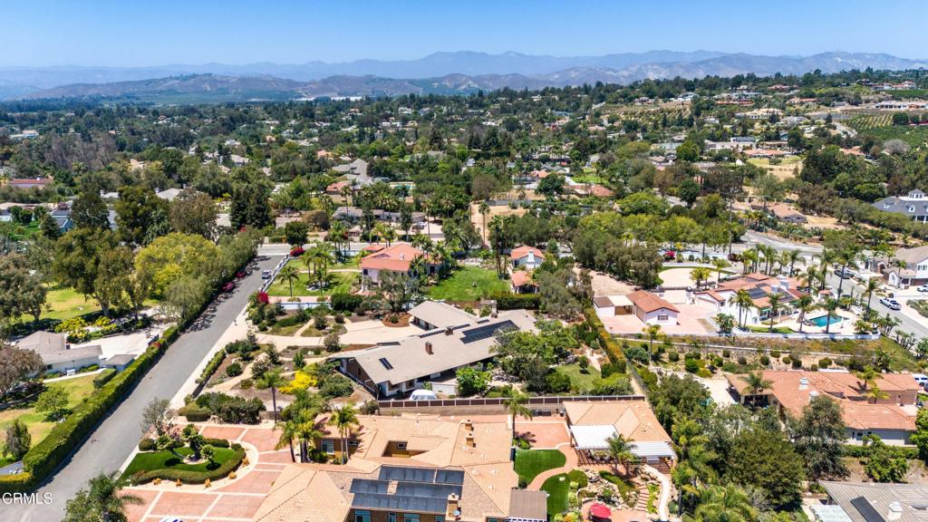 86 Pino Court
