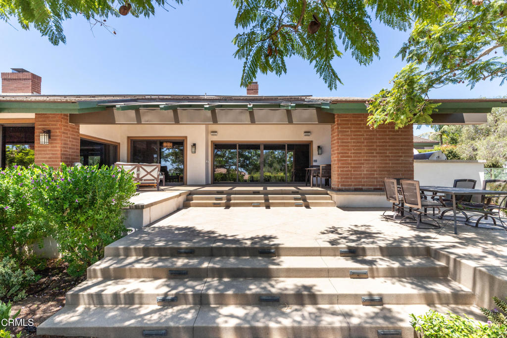 86 Pino Court