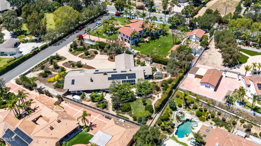 86 Pino Court