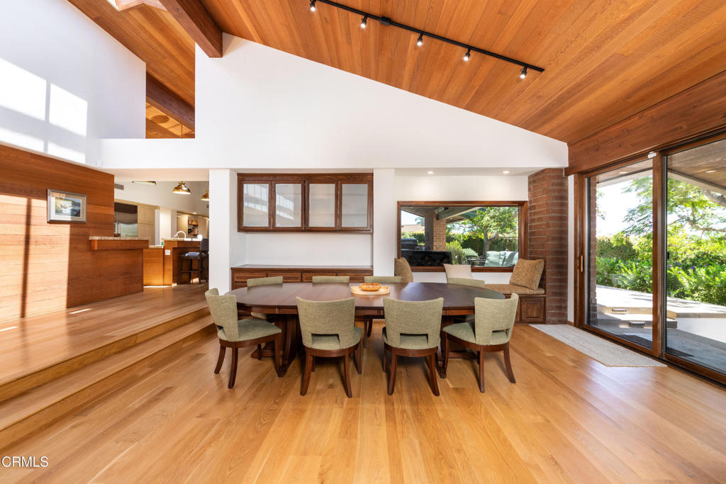 86 Pino Court