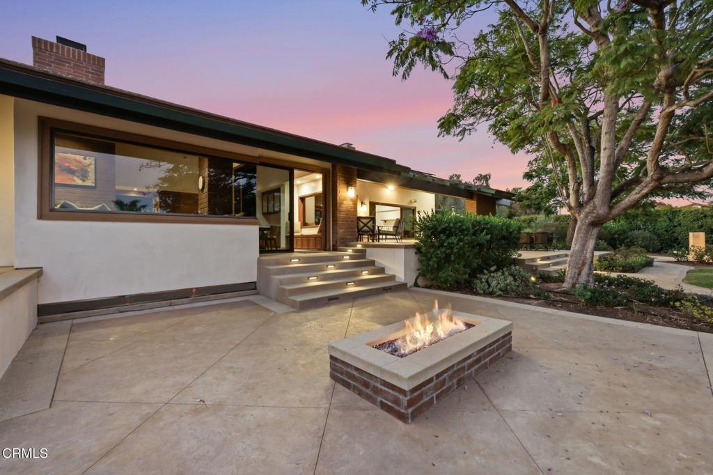 86 Pino Court