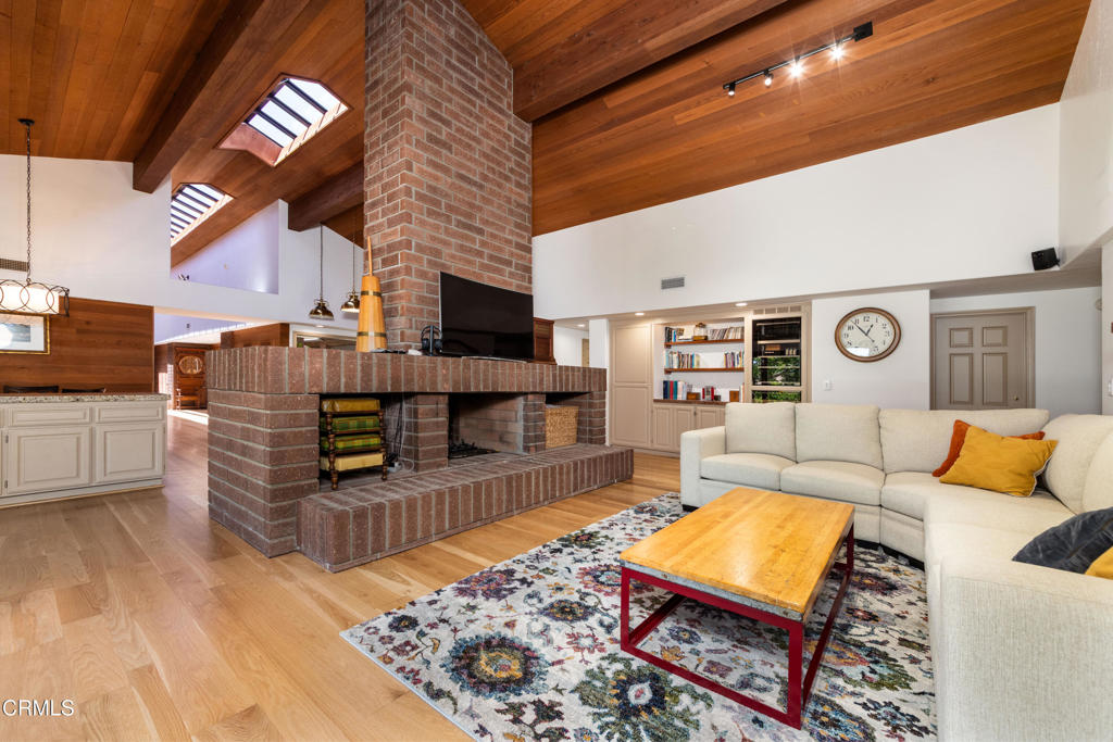 86 Pino Court