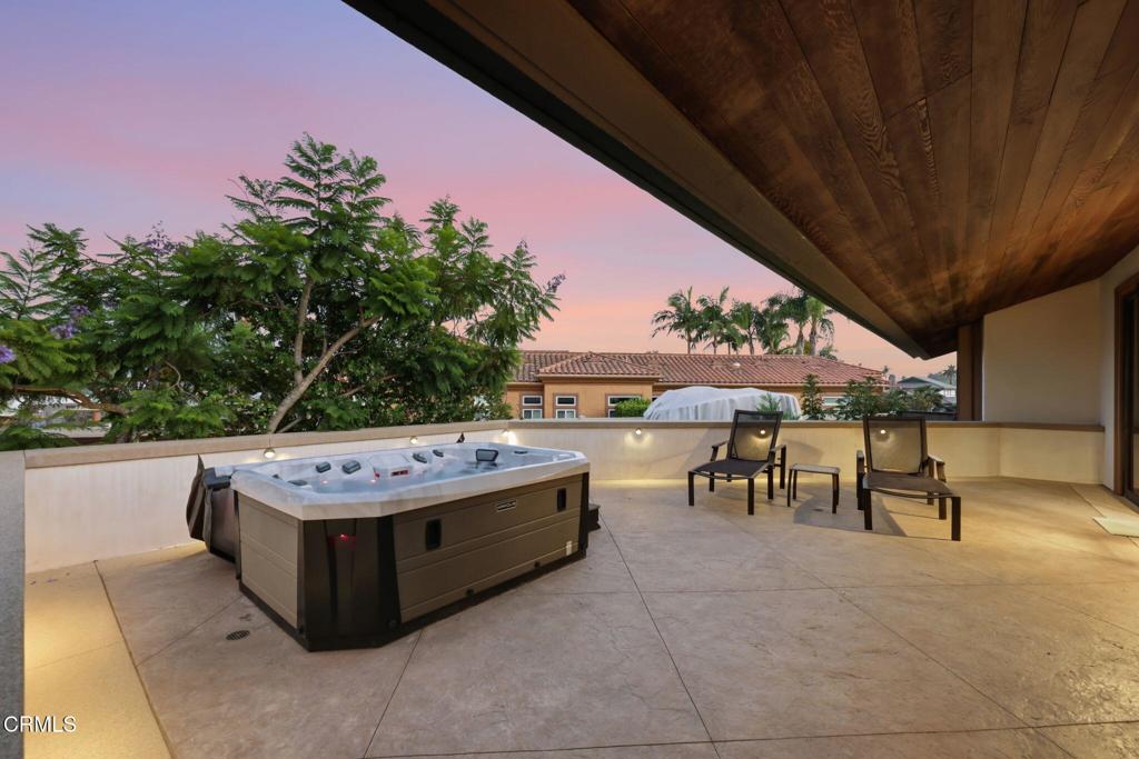 86 Pino Court