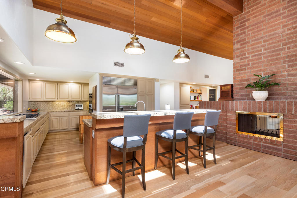 86 Pino Court