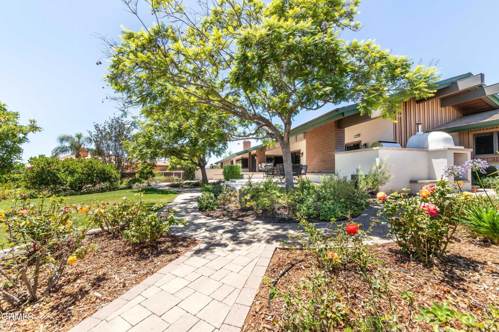 86 Pino Court