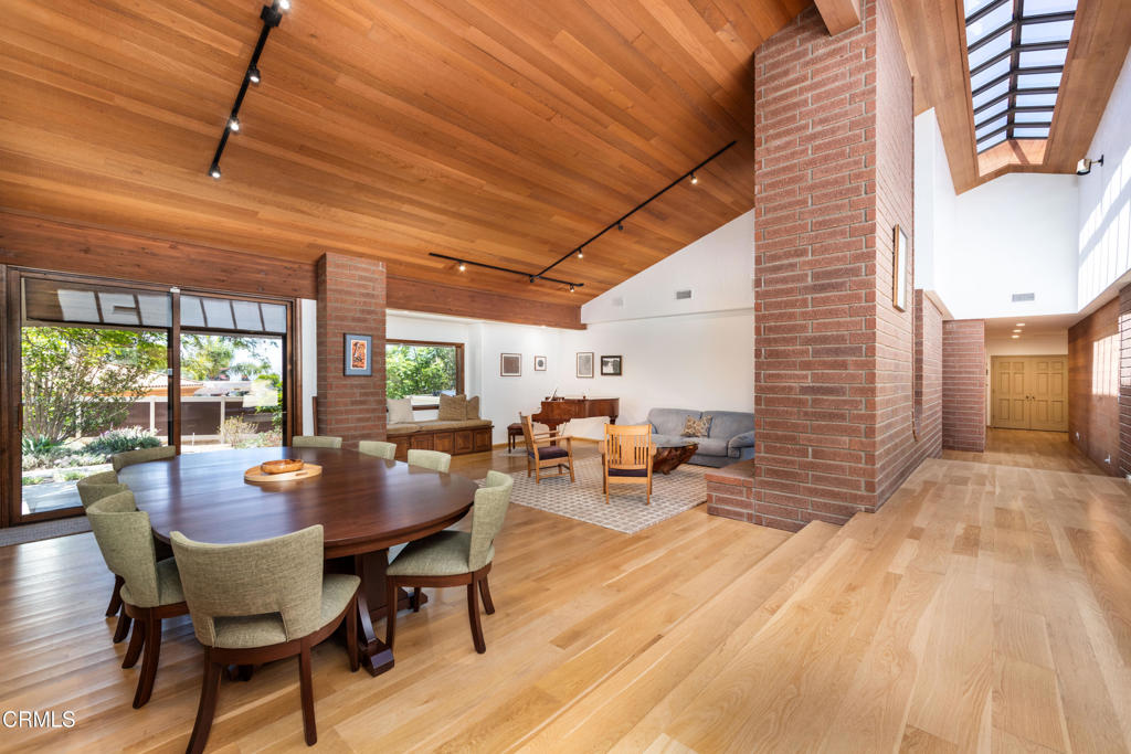 86 Pino Court