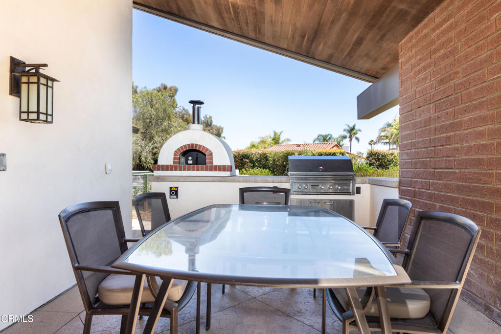 86 Pino Court
