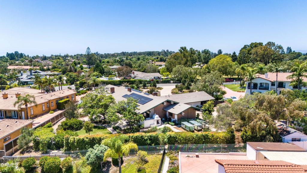86 Pino Court