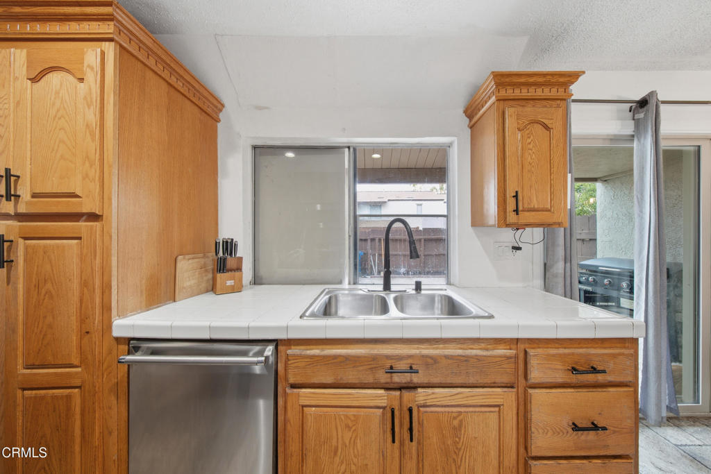 1209 Nilgai Place