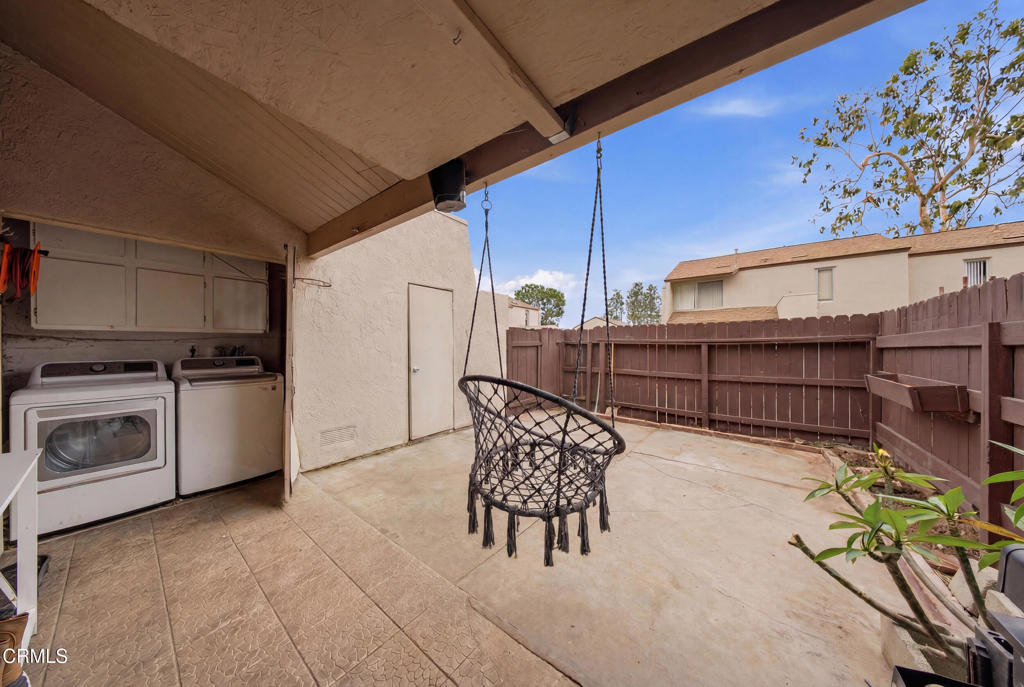 1209 Nilgai Place