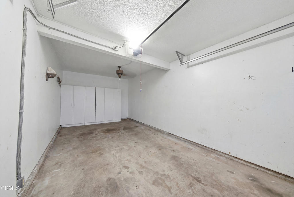 1209 Nilgai Place
